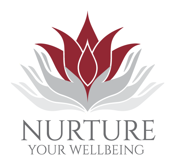 Nurture your wellbeing